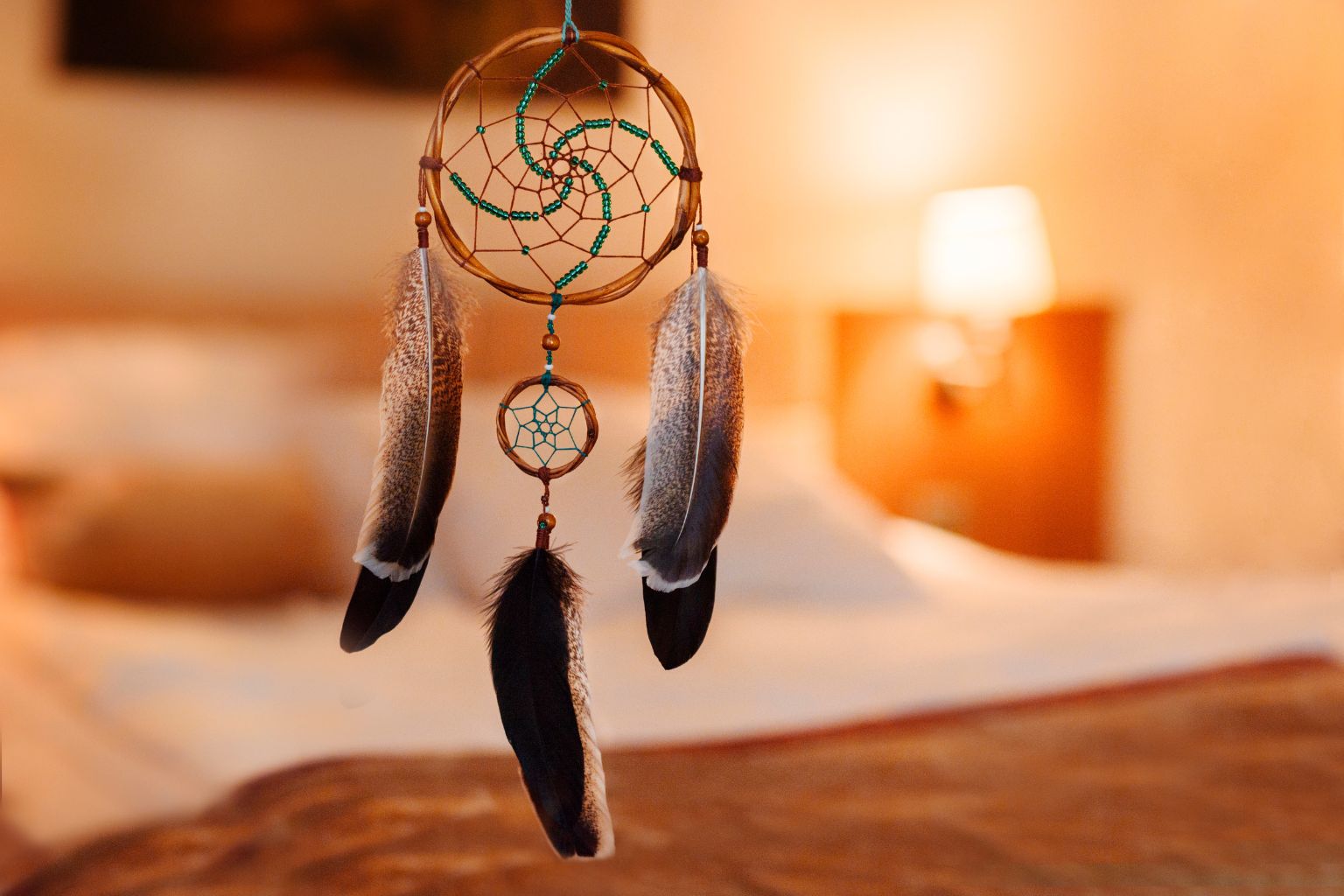 Interprétation des rêves en France