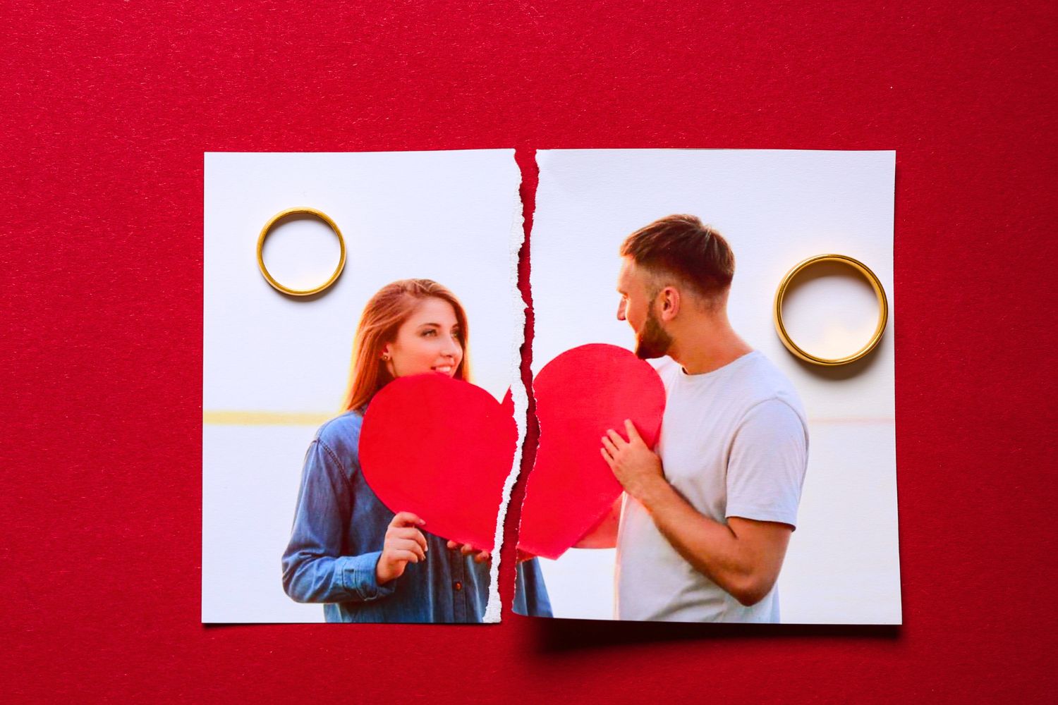 Retour affectif à Nice - récupérer son ex et stabiliser la relation